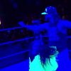 Filename=WWE_Mixed_Match_Challenge_S02E01_720p_WEB_h264-HEEL_mp43179.jpg
Filesize=63KiB
Dimensions=1280x720
Date added=Sep 22, 2018 WWE_Mixed_Match_Challenge_S02E01_720p_WEB_h264-HEEL_mp43179.jpg