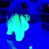 Filename=WWE_Mixed_Match_Challenge_S02E01_720p_WEB_h264-HEEL_mp43180.jpg
Filesize=48KiB
Dimensions=1280x720
Date added=Sep 22, 2018 WWE_Mixed_Match_Challenge_S02E01_720p_WEB_h264-HEEL_mp43180.jpg