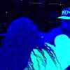 Filename=WWE_Mixed_Match_Challenge_S02E01_720p_WEB_h264-HEEL_mp43182.jpg
Filesize=57KiB
Dimensions=1280x720
Date added=Sep 22, 2018 WWE_Mixed_Match_Challenge_S02E01_720p_WEB_h264-HEEL_mp43182.jpg