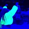 Filename=WWE_Mixed_Match_Challenge_S02E01_720p_WEB_h264-HEEL_mp43183.jpg
Filesize=53KiB
Dimensions=1280x720
Date added=Sep 22, 2018 WWE_Mixed_Match_Challenge_S02E01_720p_WEB_h264-HEEL_mp43183.jpg