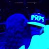 Filename=WWE_Mixed_Match_Challenge_S02E01_720p_WEB_h264-HEEL_mp43184.jpg
Filesize=51KiB
Dimensions=1280x720
Date added=Sep 22, 2018 WWE_Mixed_Match_Challenge_S02E01_720p_WEB_h264-HEEL_mp43184.jpg