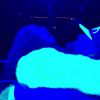 Filename=WWE_Mixed_Match_Challenge_S02E01_720p_WEB_h264-HEEL_mp43185.jpg
Filesize=45KiB
Dimensions=1280x720
Date added=Sep 22, 2018 WWE_Mixed_Match_Challenge_S02E01_720p_WEB_h264-HEEL_mp43185.jpg