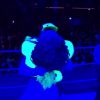 Filename=WWE_Mixed_Match_Challenge_S02E01_720p_WEB_h264-HEEL_mp43186.jpg
Filesize=54KiB
Dimensions=1280x720
Date added=Sep 22, 2018 WWE_Mixed_Match_Challenge_S02E01_720p_WEB_h264-HEEL_mp43186.jpg