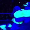 Filename=WWE_Mixed_Match_Challenge_S02E01_720p_WEB_h264-HEEL_mp43187.jpg
Filesize=53KiB
Dimensions=1280x720
Date added=Sep 22, 2018 WWE_Mixed_Match_Challenge_S02E01_720p_WEB_h264-HEEL_mp43187.jpg