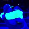 Filename=WWE_Mixed_Match_Challenge_S02E01_720p_WEB_h264-HEEL_mp43188.jpg
Filesize=47KiB
Dimensions=1280x720
Date added=Sep 22, 2018 WWE_Mixed_Match_Challenge_S02E01_720p_WEB_h264-HEEL_mp43188.jpg