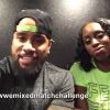 Filename=WWE_Mixed_Match_Challenge_S02E01_720p_WEB_h264-HEEL_mp43190.jpg
Filesize=100KiB
Dimensions=1280x720
Date added=Sep 22, 2018 WWE_Mixed_Match_Challenge_S02E01_720p_WEB_h264-HEEL_mp43190.jpg