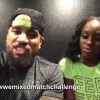 Filename=WWE_Mixed_Match_Challenge_S02E01_720p_WEB_h264-HEEL_mp43191.jpg
Filesize=102KiB
Dimensions=1280x720
Date added=Sep 22, 2018 WWE_Mixed_Match_Challenge_S02E01_720p_WEB_h264-HEEL_mp43191.jpg
