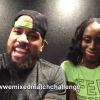 Filename=WWE_Mixed_Match_Challenge_S02E01_720p_WEB_h264-HEEL_mp43192.jpg
Filesize=103KiB
Dimensions=1280x720
Date added=Sep 22, 2018 WWE_Mixed_Match_Challenge_S02E01_720p_WEB_h264-HEEL_mp43192.jpg