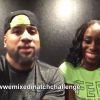 Filename=WWE_Mixed_Match_Challenge_S02E01_720p_WEB_h264-HEEL_mp43193.jpg
Filesize=96KiB
Dimensions=1280x720
Date added=Sep 22, 2018 WWE_Mixed_Match_Challenge_S02E01_720p_WEB_h264-HEEL_mp43193.jpg