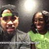 Filename=WWE_Mixed_Match_Challenge_S02E01_720p_WEB_h264-HEEL_mp43194.jpg
Filesize=98KiB
Dimensions=1280x720
Date added=Sep 22, 2018 WWE_Mixed_Match_Challenge_S02E01_720p_WEB_h264-HEEL_mp43194.jpg