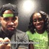 Filename=WWE_Mixed_Match_Challenge_S02E01_720p_WEB_h264-HEEL_mp43196.jpg
Filesize=115KiB
Dimensions=1280x720
Date added=Sep 22, 2018 WWE_Mixed_Match_Challenge_S02E01_720p_WEB_h264-HEEL_mp43196.jpg