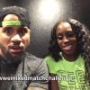Filename=WWE_Mixed_Match_Challenge_S02E01_720p_WEB_h264-HEEL_mp43197.jpg
Filesize=108KiB
Dimensions=1280x720
Date added=Sep 22, 2018 WWE_Mixed_Match_Challenge_S02E01_720p_WEB_h264-HEEL_mp43197.jpg