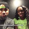 Filename=WWE_Mixed_Match_Challenge_S02E01_720p_WEB_h264-HEEL_mp43198.jpg
Filesize=116KiB
Dimensions=1280x720
Date added=Sep 22, 2018 WWE_Mixed_Match_Challenge_S02E01_720p_WEB_h264-HEEL_mp43198.jpg