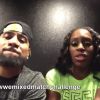 Filename=WWE_Mixed_Match_Challenge_S02E01_720p_WEB_h264-HEEL_mp43202.jpg
Filesize=95KiB
Dimensions=1280x720
Date added=Sep 22, 2018 WWE_Mixed_Match_Challenge_S02E01_720p_WEB_h264-HEEL_mp43202.jpg