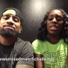 Filename=WWE_Mixed_Match_Challenge_S02E01_720p_WEB_h264-HEEL_mp43203.jpg
Filesize=98KiB
Dimensions=1280x720
Date added=Sep 22, 2018 WWE_Mixed_Match_Challenge_S02E01_720p_WEB_h264-HEEL_mp43203.jpg