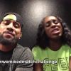 Filename=WWE_Mixed_Match_Challenge_S02E01_720p_WEB_h264-HEEL_mp43204.jpg
Filesize=100KiB
Dimensions=1280x720
Date added=Sep 22, 2018 WWE_Mixed_Match_Challenge_S02E01_720p_WEB_h264-HEEL_mp43204.jpg