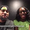 Filename=WWE_Mixed_Match_Challenge_S02E01_720p_WEB_h264-HEEL_mp43205.jpg
Filesize=101KiB
Dimensions=1280x720
Date added=Sep 22, 2018 WWE_Mixed_Match_Challenge_S02E01_720p_WEB_h264-HEEL_mp43205.jpg