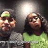 Filename=WWE_Mixed_Match_Challenge_S02E01_720p_WEB_h264-HEEL_mp43206.jpg
Filesize=102KiB
Dimensions=1280x720
Date added=Sep 22, 2018 WWE_Mixed_Match_Challenge_S02E01_720p_WEB_h264-HEEL_mp43206.jpg