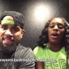 Filename=WWE_Mixed_Match_Challenge_S02E01_720p_WEB_h264-HEEL_mp43207.jpg
Filesize=104KiB
Dimensions=1280x720
Date added=Sep 22, 2018 WWE_Mixed_Match_Challenge_S02E01_720p_WEB_h264-HEEL_mp43207.jpg