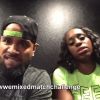 Filename=WWE_Mixed_Match_Challenge_S02E01_720p_WEB_h264-HEEL_mp43208.jpg
Filesize=93KiB
Dimensions=1280x720
Date added=Sep 22, 2018 WWE_Mixed_Match_Challenge_S02E01_720p_WEB_h264-HEEL_mp43208.jpg