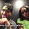 Filename=WWE_Mixed_Match_Challenge_S02E01_720p_WEB_h264-HEEL_mp43209.jpg
Filesize=89KiB
Dimensions=1280x720
Date added=Sep 22, 2018 WWE_Mixed_Match_Challenge_S02E01_720p_WEB_h264-HEEL_mp43209.jpg