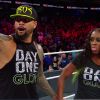 Filename=WWE_Mixed_Match_Challenge_S02E01_720p_WEB_h264-HEEL_mp43210.jpg
Filesize=125KiB
Dimensions=1280x720
Date added=Sep 22, 2018 WWE_Mixed_Match_Challenge_S02E01_720p_WEB_h264-HEEL_mp43210.jpg
