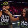 Filename=WWE_Mixed_Match_Challenge_S02E01_720p_WEB_h264-HEEL_mp43211.jpg
Filesize=124KiB
Dimensions=1280x720
Date added=Sep 22, 2018 WWE_Mixed_Match_Challenge_S02E01_720p_WEB_h264-HEEL_mp43211.jpg