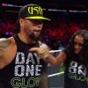 Filename=WWE_Mixed_Match_Challenge_S02E01_720p_WEB_h264-HEEL_mp43212.jpg
Filesize=112KiB
Dimensions=1280x720
Date added=Sep 22, 2018 WWE_Mixed_Match_Challenge_S02E01_720p_WEB_h264-HEEL_mp43212.jpg