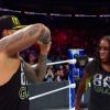 Filename=WWE_Mixed_Match_Challenge_S02E01_720p_WEB_h264-HEEL_mp43213.jpg
Filesize=101KiB
Dimensions=1280x720
Date added=Sep 22, 2018 WWE_Mixed_Match_Challenge_S02E01_720p_WEB_h264-HEEL_mp43213.jpg