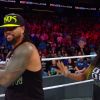 Filename=WWE_Mixed_Match_Challenge_S02E01_720p_WEB_h264-HEEL_mp43214.jpg
Filesize=110KiB
Dimensions=1280x720
Date added=Sep 22, 2018 WWE_Mixed_Match_Challenge_S02E01_720p_WEB_h264-HEEL_mp43214.jpg