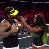 Filename=WWE_Mixed_Match_Challenge_S02E01_720p_WEB_h264-HEEL_mp43215.jpg
Filesize=108KiB
Dimensions=1280x720
Date added=Sep 22, 2018 WWE_Mixed_Match_Challenge_S02E01_720p_WEB_h264-HEEL_mp43215.jpg