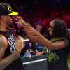 Filename=WWE_Mixed_Match_Challenge_S02E01_720p_WEB_h264-HEEL_mp43216.jpg
Filesize=113KiB
Dimensions=1280x720
Date added=Sep 22, 2018 WWE_Mixed_Match_Challenge_S02E01_720p_WEB_h264-HEEL_mp43216.jpg