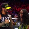 Filename=WWE_Mixed_Match_Challenge_S02E01_720p_WEB_h264-HEEL_mp43217.jpg
Filesize=119KiB
Dimensions=1280x720
Date added=Sep 22, 2018 WWE_Mixed_Match_Challenge_S02E01_720p_WEB_h264-HEEL_mp43217.jpg