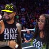 Filename=WWE_Mixed_Match_Challenge_S02E01_720p_WEB_h264-HEEL_mp43218.jpg
Filesize=139KiB
Dimensions=1280x720
Date added=Sep 22, 2018 WWE_Mixed_Match_Challenge_S02E01_720p_WEB_h264-HEEL_mp43218.jpg