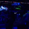 Filename=WWE_Mixed_Match_Challenge_S02E01_720p_WEB_h264-HEEL_mp43290.jpg
Filesize=63KiB
Dimensions=1280x720
Date added=Sep 22, 2018 WWE_Mixed_Match_Challenge_S02E01_720p_WEB_h264-HEEL_mp43290.jpg