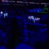 Filename=WWE_Mixed_Match_Challenge_S02E01_720p_WEB_h264-HEEL_mp43291.jpg
Filesize=64KiB
Dimensions=1280x720
Date added=Sep 22, 2018 WWE_Mixed_Match_Challenge_S02E01_720p_WEB_h264-HEEL_mp43291.jpg