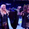 Filename=WWE_Mixed_Match_Challenge_S02E01_720p_WEB_h264-HEEL_mp43323.jpg
Filesize=118KiB
Dimensions=1280x720
Date added=Sep 22, 2018 WWE_Mixed_Match_Challenge_S02E01_720p_WEB_h264-HEEL_mp43323.jpg