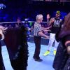 Filename=WWE_Mixed_Match_Challenge_S02E01_720p_WEB_h264-HEEL_mp43324.jpg
Filesize=119KiB
Dimensions=1280x720
Date added=Sep 22, 2018 WWE_Mixed_Match_Challenge_S02E01_720p_WEB_h264-HEEL_mp43324.jpg