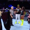 Filename=WWE_Mixed_Match_Challenge_S02E01_720p_WEB_h264-HEEL_mp43325.jpg
Filesize=114KiB
Dimensions=1280x720
Date added=Sep 22, 2018 WWE_Mixed_Match_Challenge_S02E01_720p_WEB_h264-HEEL_mp43325.jpg