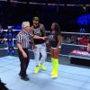 Filename=WWE_Mixed_Match_Challenge_S02E01_720p_WEB_h264-HEEL_mp43326.jpg
Filesize=115KiB
Dimensions=1280x720
Date added=Sep 22, 2018 WWE_Mixed_Match_Challenge_S02E01_720p_WEB_h264-HEEL_mp43326.jpg