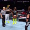 Filename=WWE_Mixed_Match_Challenge_S02E01_720p_WEB_h264-HEEL_mp43327.jpg
Filesize=101KiB
Dimensions=1280x720
Date added=Sep 22, 2018 WWE_Mixed_Match_Challenge_S02E01_720p_WEB_h264-HEEL_mp43327.jpg