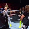 Filename=WWE_Mixed_Match_Challenge_S02E01_720p_WEB_h264-HEEL_mp43328.jpg
Filesize=102KiB
Dimensions=1280x720
Date added=Sep 22, 2018 WWE_Mixed_Match_Challenge_S02E01_720p_WEB_h264-HEEL_mp43328.jpg