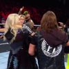 Filename=WWE_Mixed_Match_Challenge_S02E01_720p_WEB_h264-HEEL_mp43329.jpg
Filesize=105KiB
Dimensions=1280x720
Date added=Sep 22, 2018 WWE_Mixed_Match_Challenge_S02E01_720p_WEB_h264-HEEL_mp43329.jpg