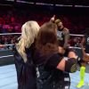 Filename=WWE_Mixed_Match_Challenge_S02E01_720p_WEB_h264-HEEL_mp43330.jpg
Filesize=101KiB
Dimensions=1280x720
Date added=Sep 22, 2018 WWE_Mixed_Match_Challenge_S02E01_720p_WEB_h264-HEEL_mp43330.jpg