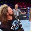Filename=WWE_Mixed_Match_Challenge_S02E01_720p_WEB_h264-HEEL_mp43331.jpg
Filesize=110KiB
Dimensions=1280x720
Date added=Sep 22, 2018 WWE_Mixed_Match_Challenge_S02E01_720p_WEB_h264-HEEL_mp43331.jpg