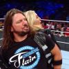 Filename=WWE_Mixed_Match_Challenge_S02E01_720p_WEB_h264-HEEL_mp43332.jpg
Filesize=107KiB
Dimensions=1280x720
Date added=Sep 22, 2018 WWE_Mixed_Match_Challenge_S02E01_720p_WEB_h264-HEEL_mp43332.jpg