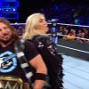 Filename=WWE_Mixed_Match_Challenge_S02E01_720p_WEB_h264-HEEL_mp43333.jpg
Filesize=111KiB
Dimensions=1280x720
Date added=Sep 22, 2018 WWE_Mixed_Match_Challenge_S02E01_720p_WEB_h264-HEEL_mp43333.jpg