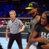Filename=WWE_Mixed_Match_Challenge_S02E01_720p_WEB_h264-HEEL_mp43334.jpg
Filesize=106KiB
Dimensions=1280x720
Date added=Sep 22, 2018 WWE_Mixed_Match_Challenge_S02E01_720p_WEB_h264-HEEL_mp43334.jpg