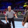 Filename=WWE_Mixed_Match_Challenge_S02E01_720p_WEB_h264-HEEL_mp43335.jpg
Filesize=116KiB
Dimensions=1280x720
Date added=Sep 22, 2018 WWE_Mixed_Match_Challenge_S02E01_720p_WEB_h264-HEEL_mp43335.jpg