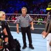 Filename=WWE_Mixed_Match_Challenge_S02E01_720p_WEB_h264-HEEL_mp43336.jpg
Filesize=127KiB
Dimensions=1280x720
Date added=Sep 22, 2018 WWE_Mixed_Match_Challenge_S02E01_720p_WEB_h264-HEEL_mp43336.jpg